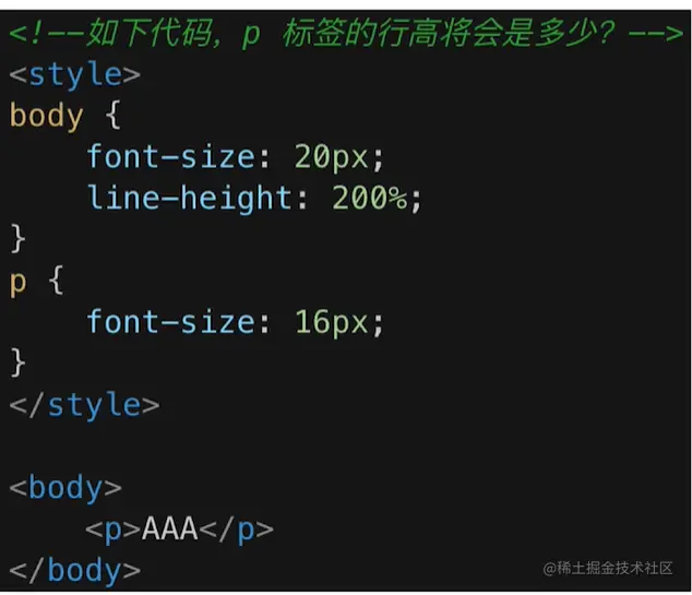 image-20211101133911489