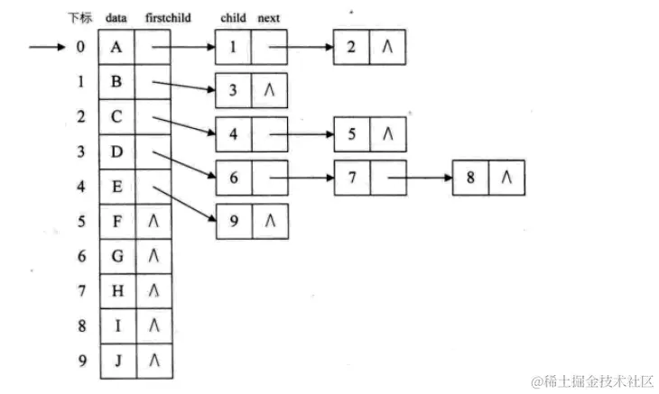 image-20211115225626238