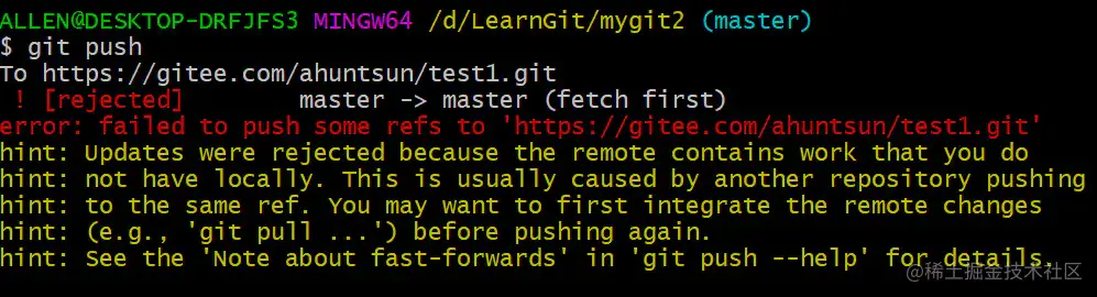 image-20200410205057781