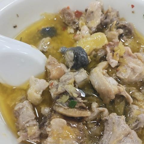 老王357于2023-05-03 13:56发布的图片