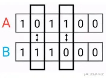 image-20220610161125466