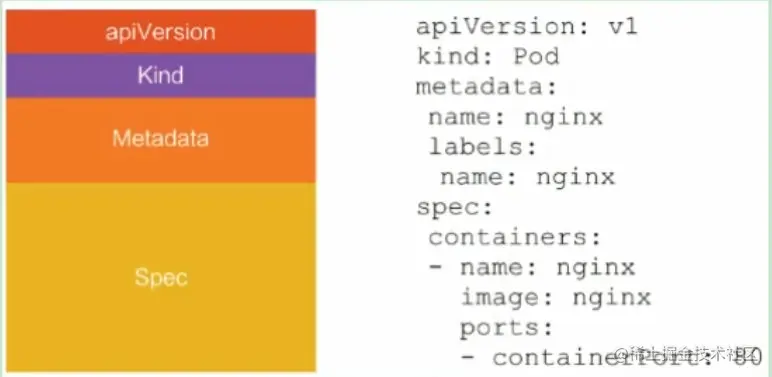 image-20210313140342436