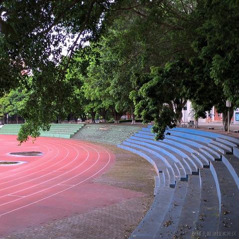 小温爱搞机于2023-07-08 07:37发布的图片