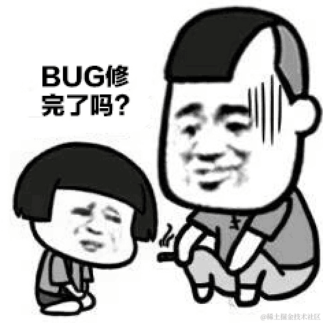 植物昂光于2021-03-31 09:44发布的图片