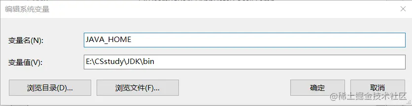 image-20220728093639140