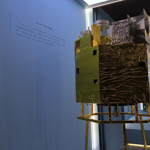 小温爱搞机于2023-06-23 09:38发布的图片