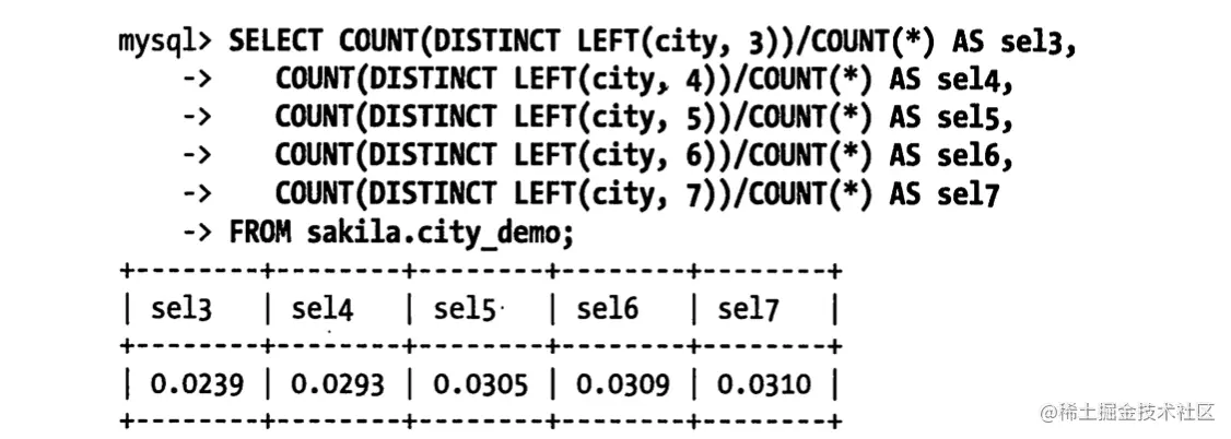 image-20211013193656198