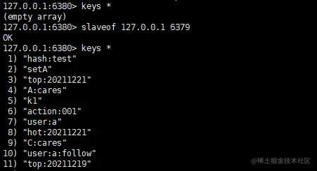 image-20211228190937448