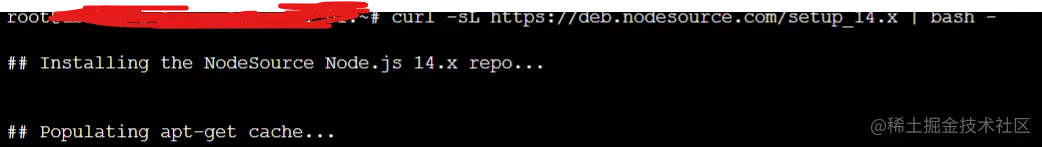 屏幕截图 2021-09-23 171625.png