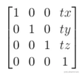 image-20210921225544059