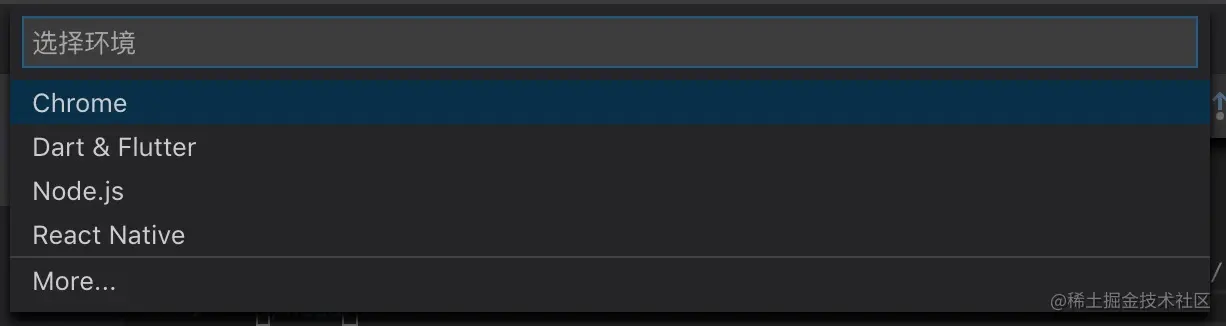 5B3EC55B-F3B8-4969-B0FF-E7B11848A2B8