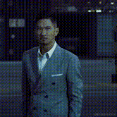 BooBoo于2022-01-04 10:03发布的图片