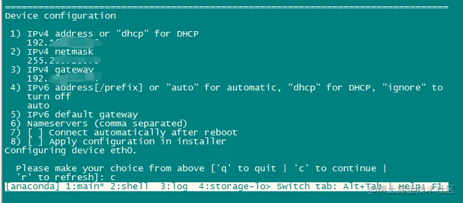 sre运维|Linux运维|自动化运维|centos7搭建kvm|kvm创建虚拟机|kvm克隆
