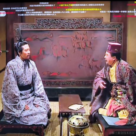 早知道还是A于2023-06-21 19:42发布的图片