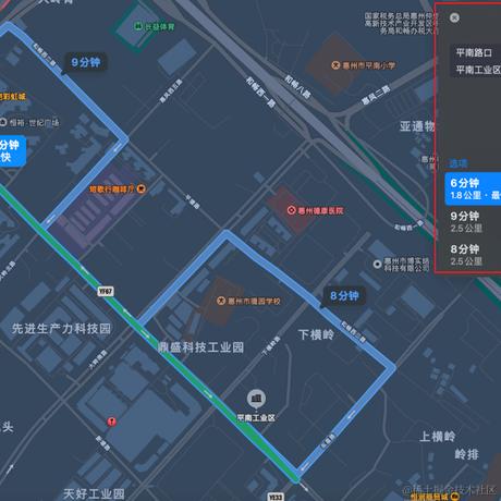 林呐于2024-07-01 16:59发布的图片