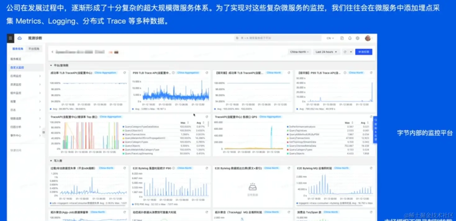 image-20220522105437457