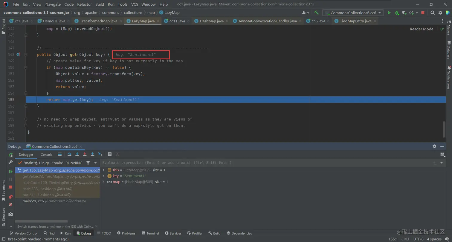 image-20220525161108185