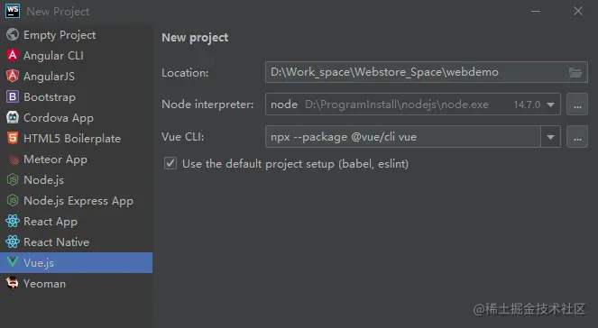 image-20210220150007829