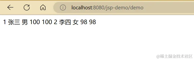 image-20230214160849980