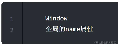 image-20221020094549267