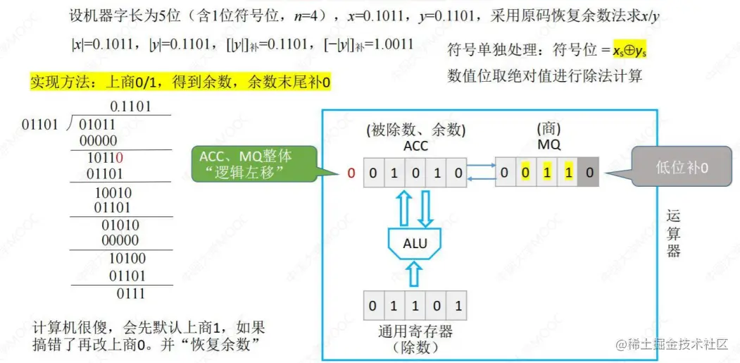 image-20221007215317499