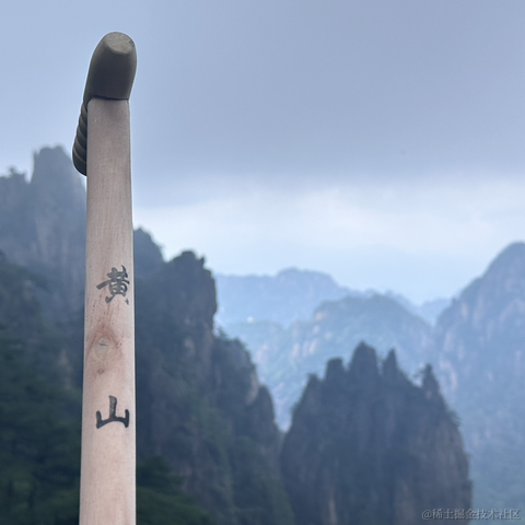 new_s于2023-07-10 07:48发布的图片