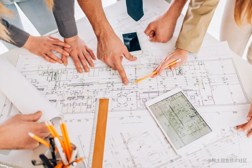 菜鸟程序员，被无良HR欺骗，因祸得福，竟“意外”拿下美团offer