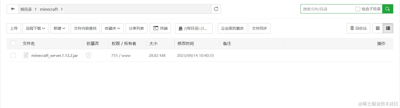 b0f2545beab3d0555de6b28df32940e2_AgAACqYyBu_BTYrUObFHQqrph_vZFAzV_w=1596&h=433.png