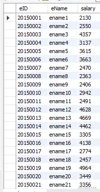 image-20211017135157633