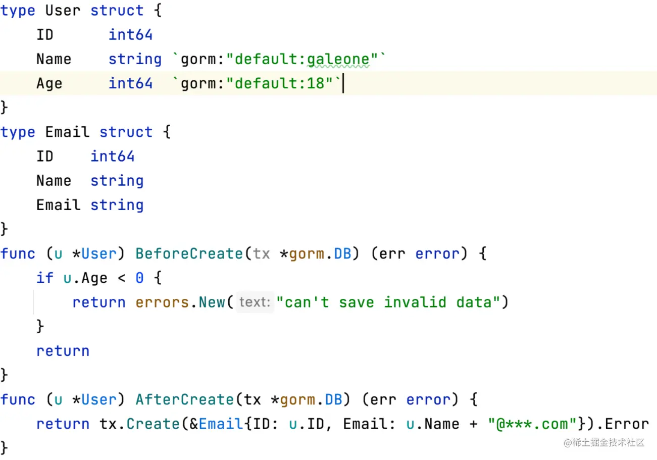 image-20230206004325800