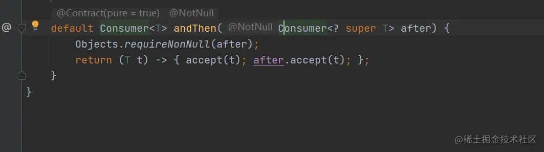 image-20230122172715795