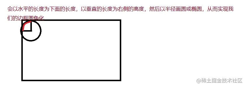 屏幕截图 2022-03-14 152540.png