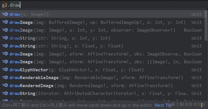 image-20240123145515809
