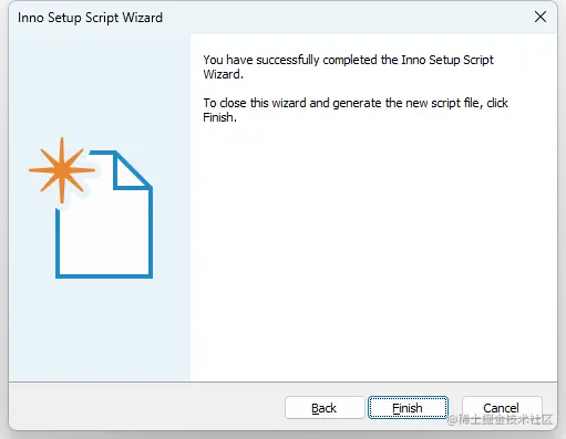 image-20230629212943352