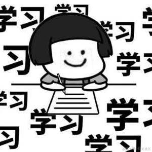 昀旳于2021-11-26 07:23发布的图片