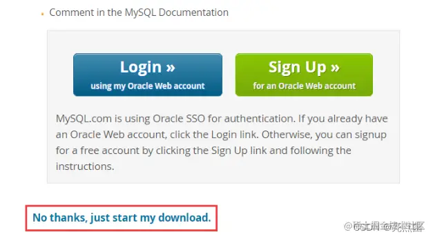 <img src="https://img2018.cnblogs.com/blog/1556823/201812/1556823-20181220194715840-436169502.png" alt="img" style="zoom:80%;" />