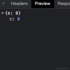 椰卤工程师于2021-04-12 14:15发布的图片