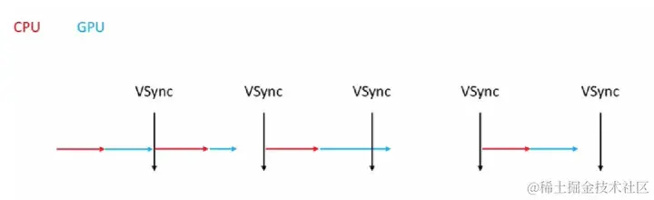 image-20210331171930602