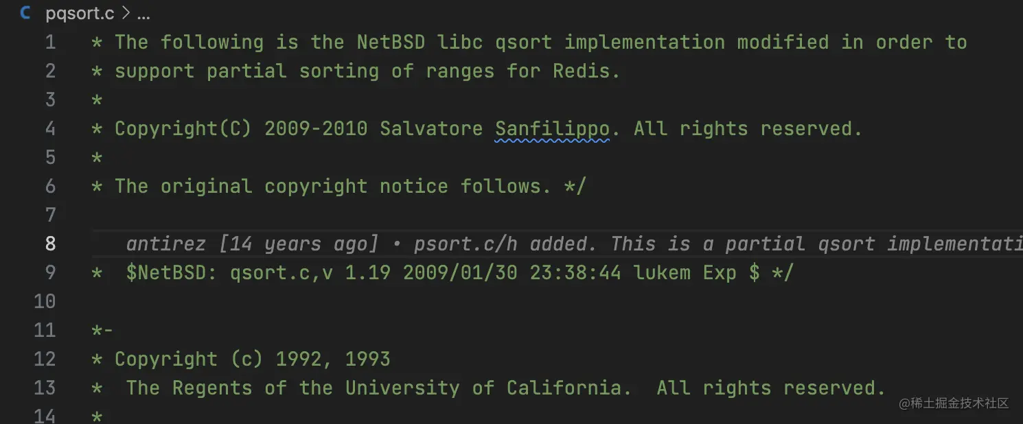 截屏2023-05-24 00.16.58.png