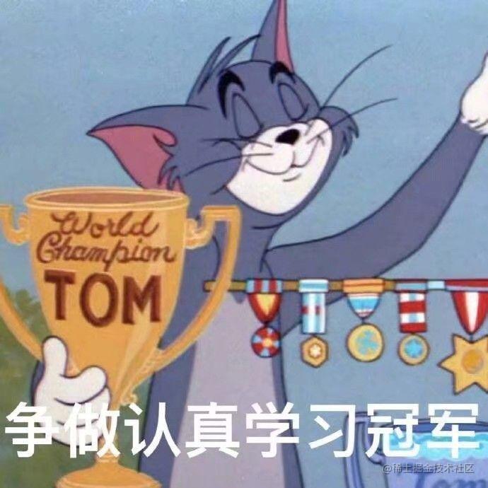 数据结构与算法