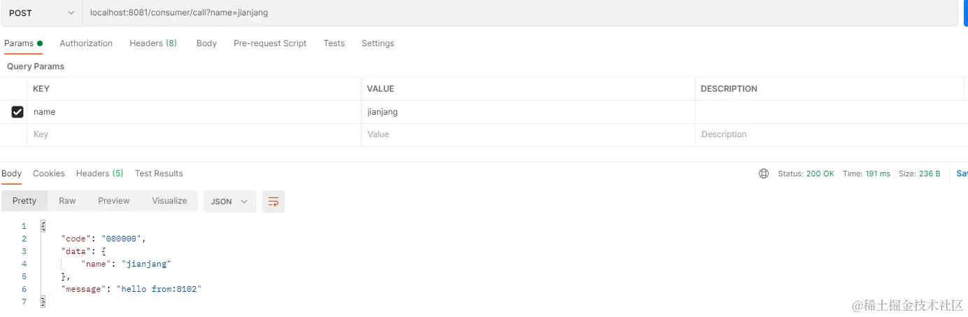 image-20220706135409509