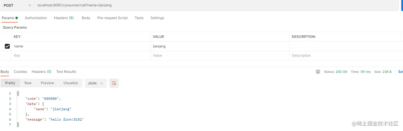 image-20220706135409509