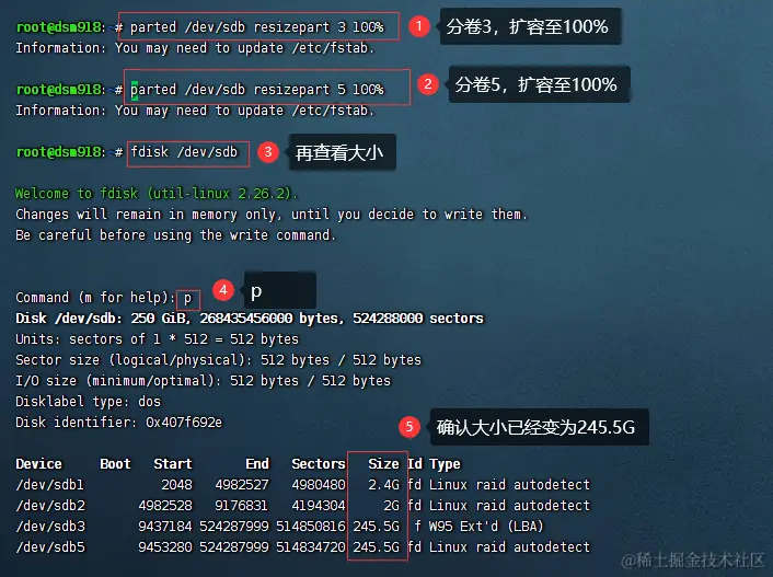 image-20230905181137784