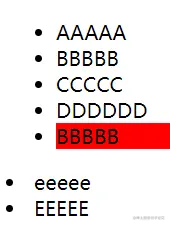 image-20210830212142202