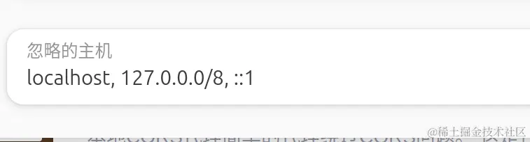 截图 2024-04-26 15-21-48.png