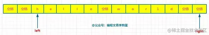 da5708aa9cbbe1d2fa62ca9e059befa