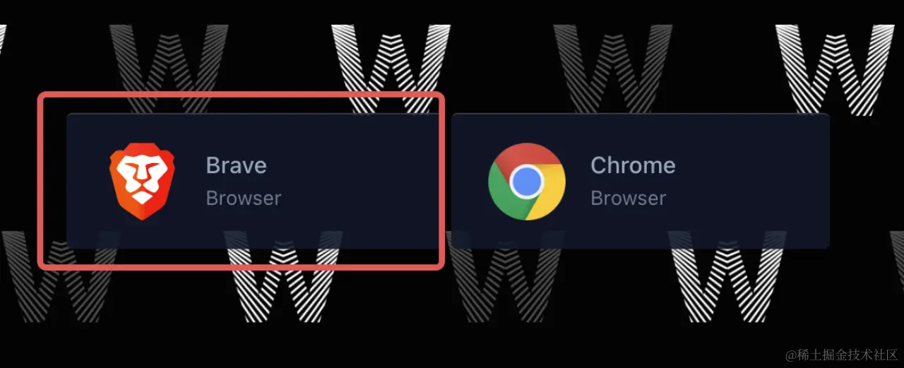 image-20230828222700062