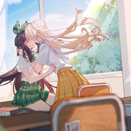 名侦探苟于2022-11-19 11:07发布的图片