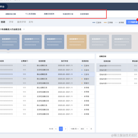 已注销于2021-05-17 17:22发布的图片