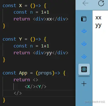 uTools_1688289698327.png